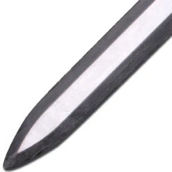 Zelda Accurate Twilight Princess Link Foam Sword -Knife & Sword FW10036 25241.1564501650