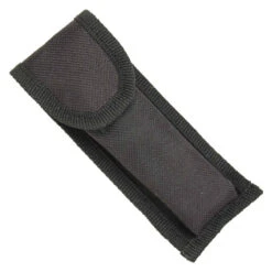 Dark Gentlemans Stiletto Basic Black -Knife & Sword GBS65 52012.1662060179