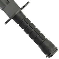 Combat Tacitcal Military Bayonet Survival Knife