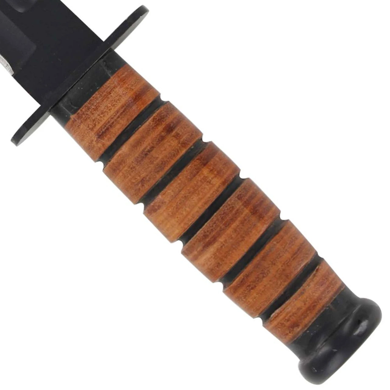 2nd Battalion Military Utility Survival Knife 1 2nd Battalion Military Utility Survival Knife