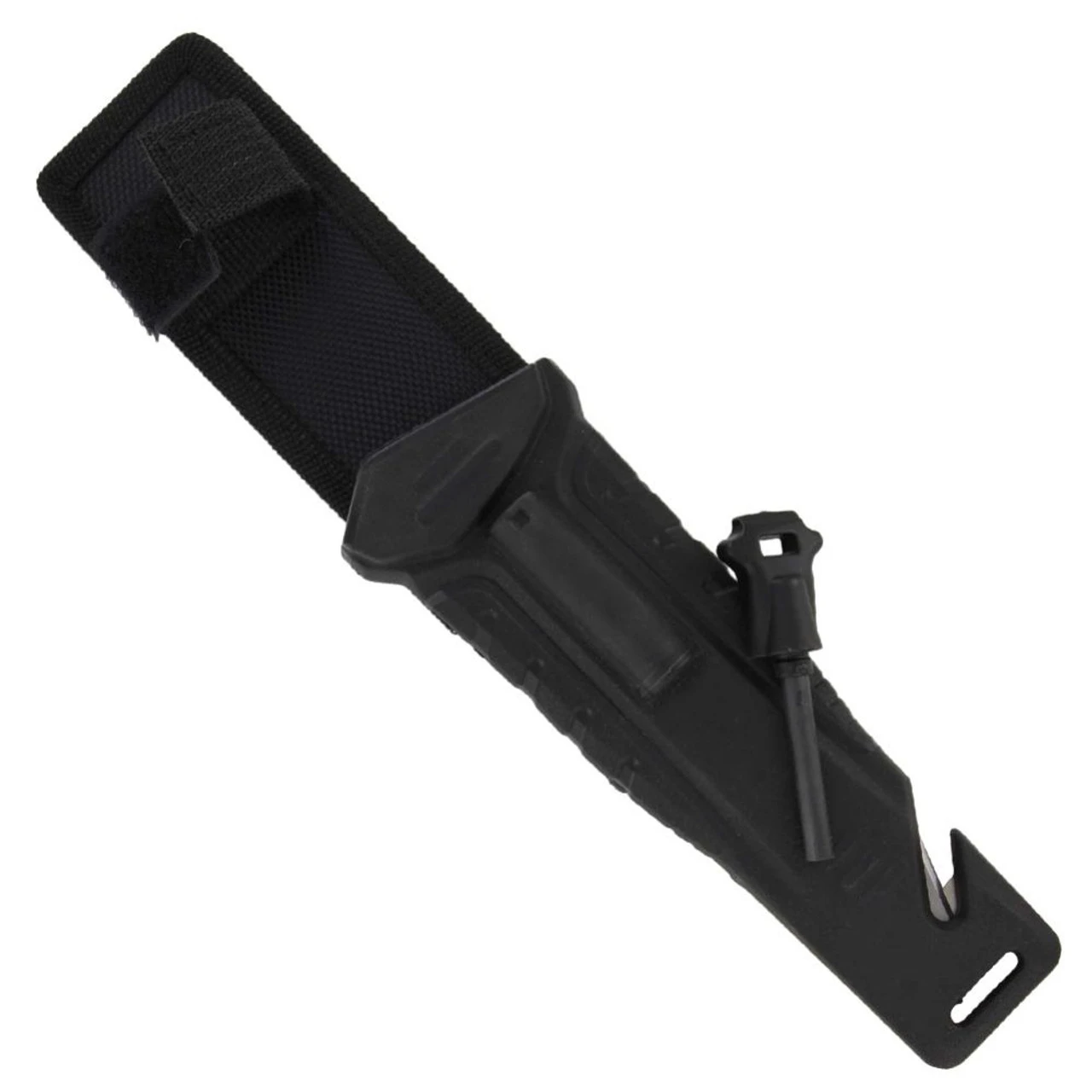 Dead Load Tactical Outdoor Camping Knife 2 Dead Load Tactical Outdoor Camping Knife - Image 2