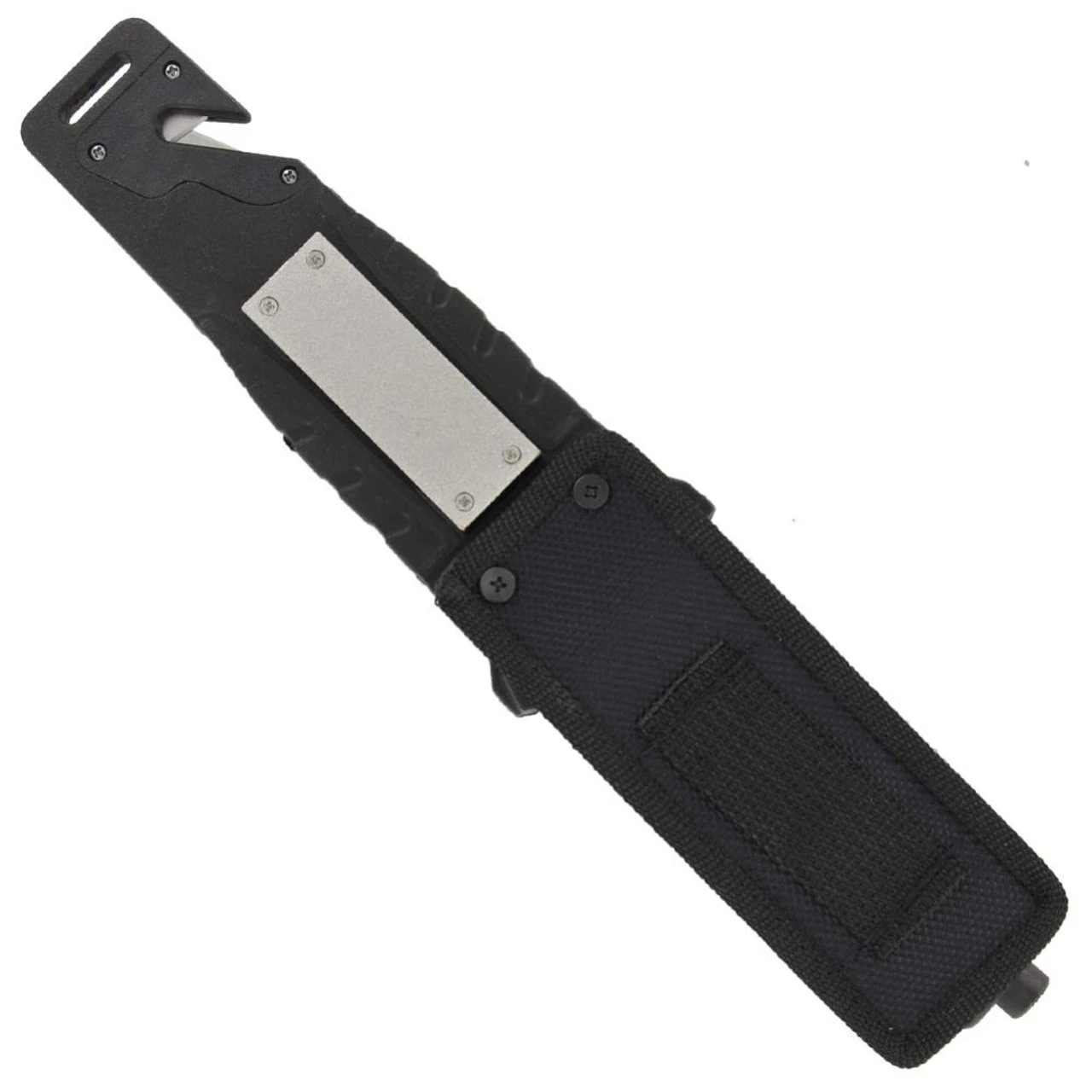 Dead Load Tactical Outdoor Camping Knife 3 Dead Load Tactical Outdoor Camping Knife - Image 3