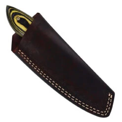 Skeleton Birch Small Game Hunting Knife -Knife & Sword HK3034 47304.1668004971