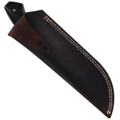 Witching Hour Clip Point Small To Medium Game Hunting Knife 9 Witching Hour Clip Point Small To Medium Game Hunting Knife -Knife & Sword HK3038 82920.1668113513