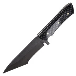 Last Phase Fusion Tanto Hunting Knife -Knife & Sword HK3039 13674.1668113645