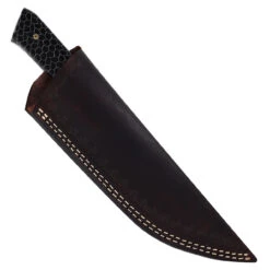 Last Phase Fusion Tanto Hunting Knife -Knife & Sword HK3039 58930.1668113645