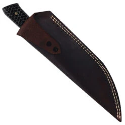 Last Phase Fusion Tanto Hunting Knife -Knife & Sword HK3039 84714.1668113645