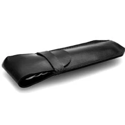 Medieval Inspired Outdoor Camping Dinnerware Utensil Set | Leather Carrying Case Included -Knife & Sword HKP3064 07000.1687524063