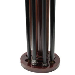 Holder Of Charm Cane Stand