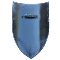 Classic European Medieval Heater Shield -Knife & Sword IN2099 61923.1587823523 73362.1603118834