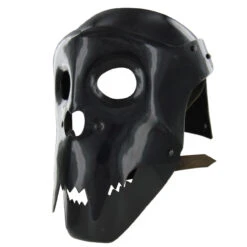 Dark Vampire Arcana 20g Fantasy Helmet -Knife & Sword IN2284 28996.1564503512