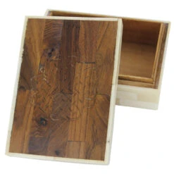 Endless Knot Jewelry Box 7 Endless Knot Jewelry Box -Knife & Sword IN4906 96391.1564502986