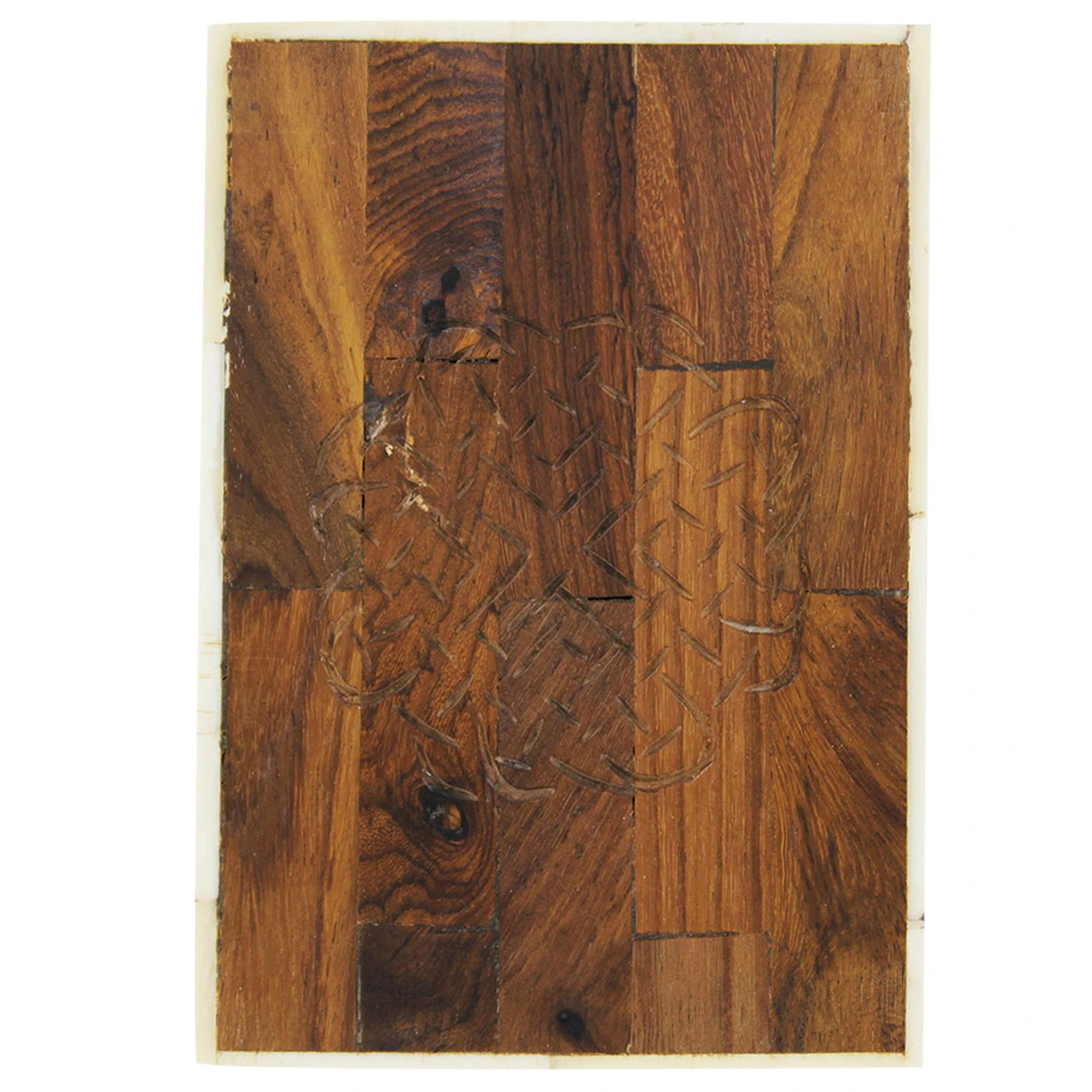 Endless Knot Jewelry Box 1 Endless Knot Jewelry Box