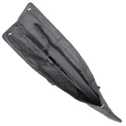 Black Nylon Portable Sword Bag -Knife & Sword IN5175 03738.1564502841