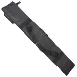 Black Nylon Portable Sword Bag -Knife & Sword IN5175 92888.1564502841