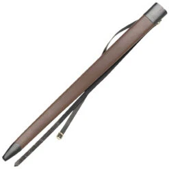 Temple Knights Medieval Sword -Knife & Sword IN5513BKH 11080.1564502404