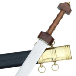 Warriors Return Roman Gladius Sword -Knife & Sword IN5521 73371.1564503395