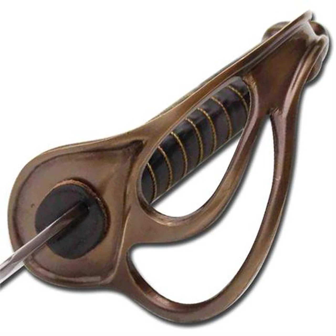 1906 US Cavalry Commemorative Saber 3 1906 US Cavalry Commemorative Saber - Image 3