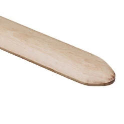 12th Century Beech Wood Replica Knightly Practice Sword -Knife & Sword IN5703 39300.1599597046