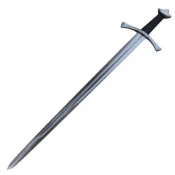 Knife & Sword -Knife & Sword IN60907 48185.1642702209