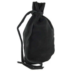 Medieval Sharecropper All Purpose Bag 7 Medieval Sharecropper All Purpose Bag -Knife & Sword IN6729BK 38249.1564503484