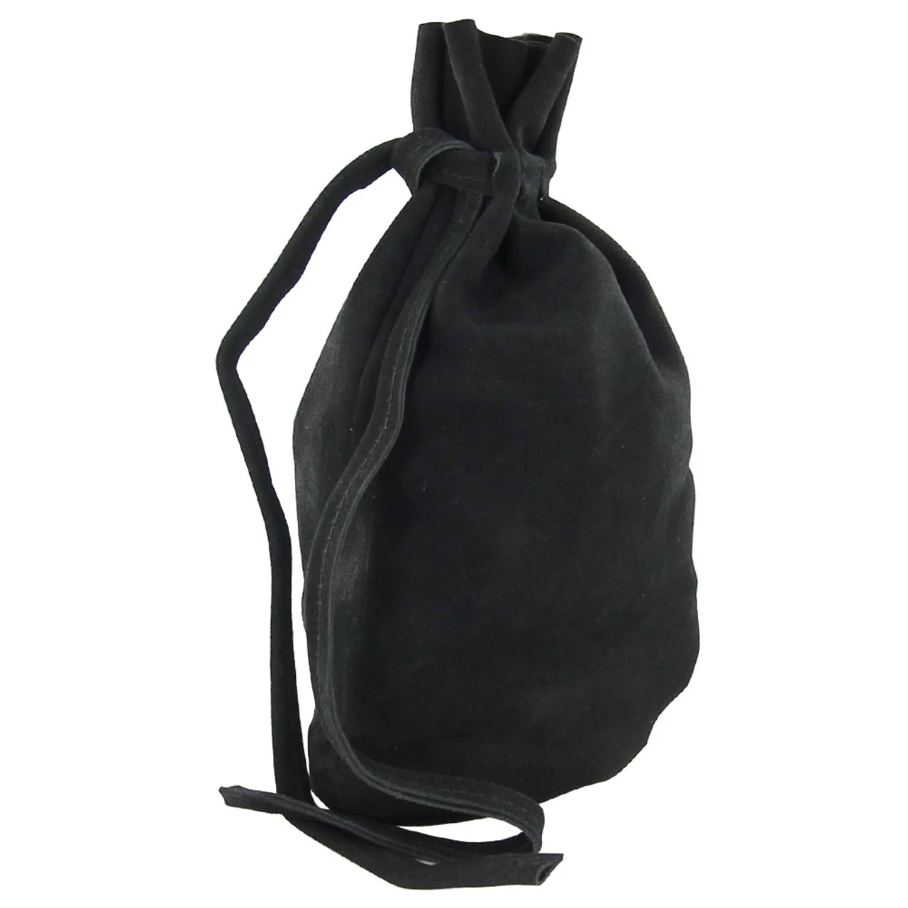 Medieval Sharecropper All Purpose Bag 4 Medieval Sharecropper All Purpose Bag - Image 4