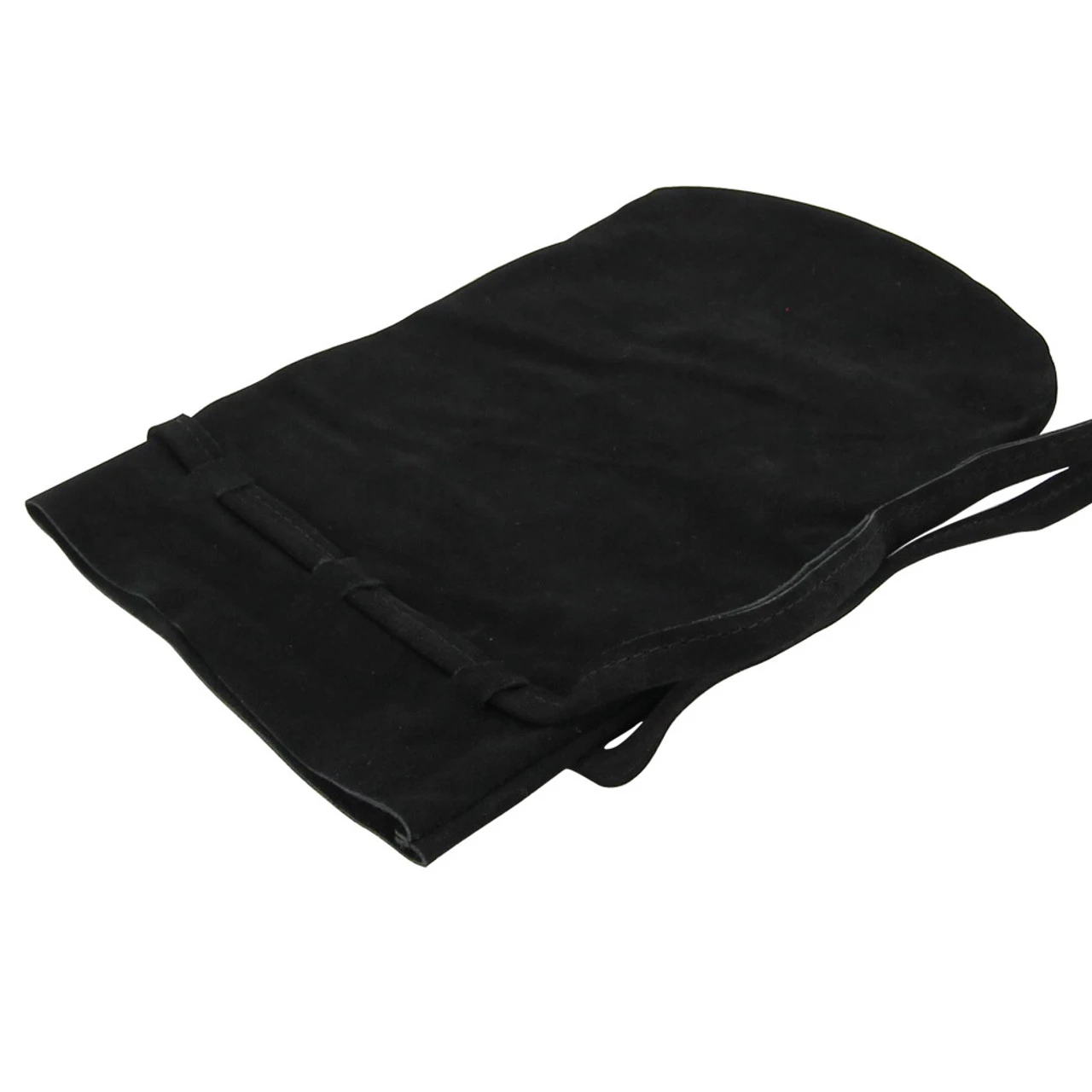 Medieval Sharecropper All Purpose Bag 2 Medieval Sharecropper All Purpose Bag - Image 2