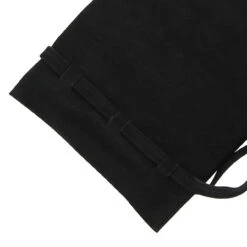 Medieval Sharecropper All Purpose Bag 6 Medieval Sharecropper All Purpose Bag -Knife & Sword IN6729BK 23134.1564503484