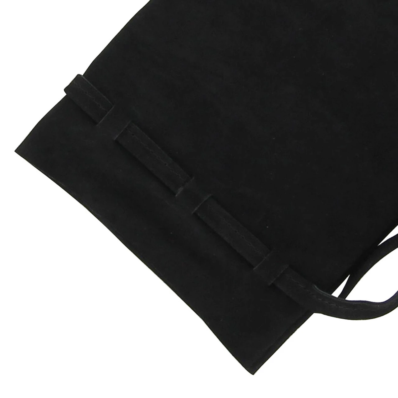 Medieval Sharecropper All Purpose Bag 3 Medieval Sharecropper All Purpose Bag - Image 3