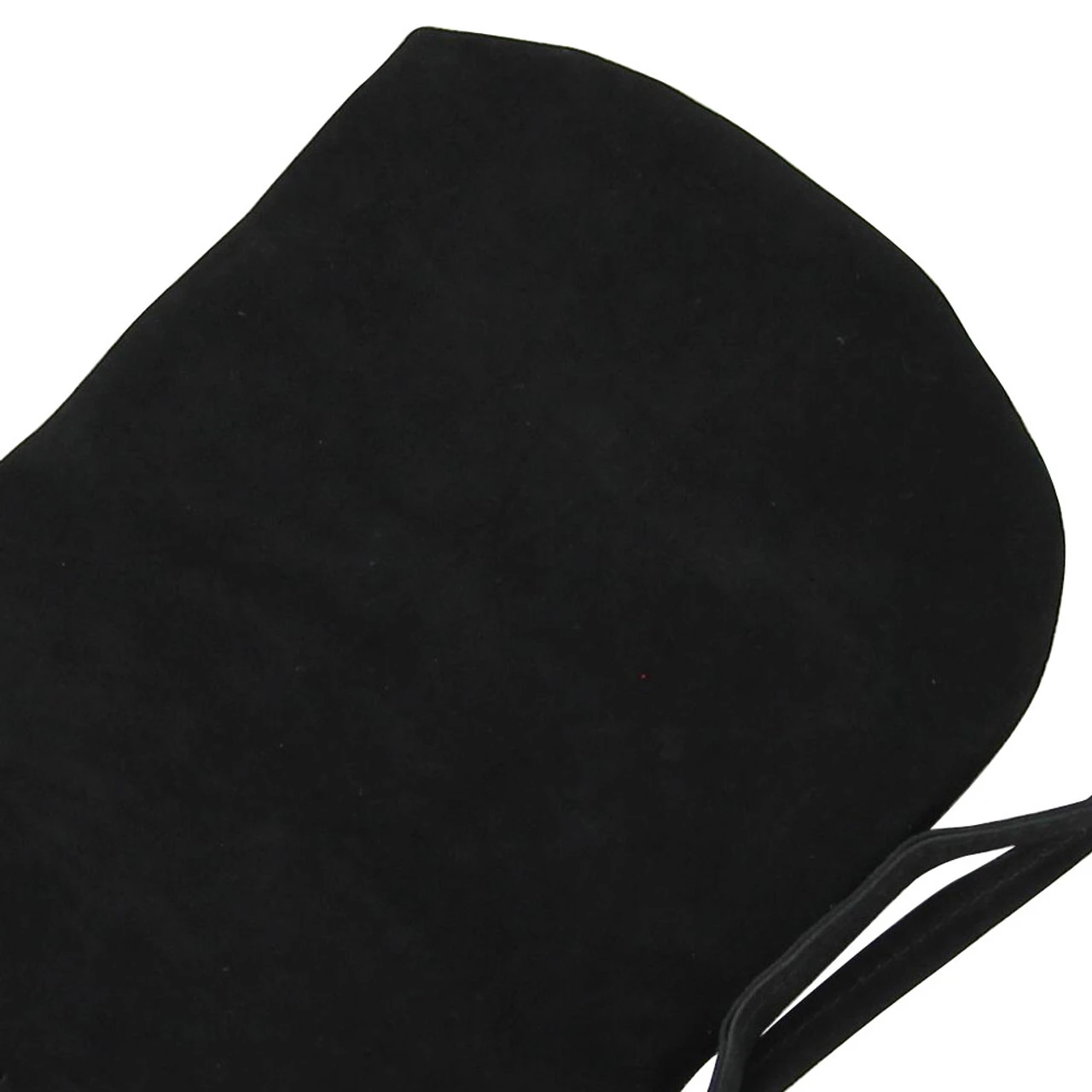 Medieval Sharecropper All Purpose Bag 1 Medieval Sharecropper All Purpose Bag