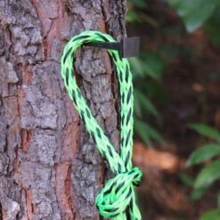 Doorway To Rome Hand Forged Iron Clavos