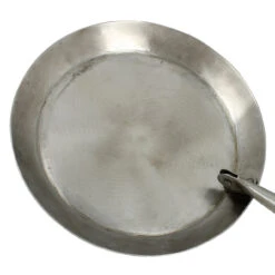 Hand Forged Medieval Folding Pan -Knife & Sword IN8510 91737.1564501906