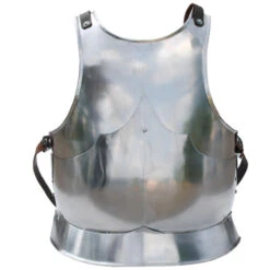 Knights Cuirass Body Armor -Knife & Sword IN9103 28758.1564502233