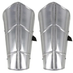 Siege Warfare 18g Vambrace Medieval Armor Set -Knife & Sword IN9307P18 85730.1564503621