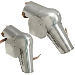 Medieval 15th Century Italian Arms Armor Set -Knife & Sword IN9451 83368.1564502140