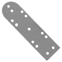 Type 2 Steel Lamellar Plates