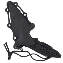 Creator Of Chasm Serrated Sawback Survival Karambit -Knife & Sword KN838 74858.1654711959