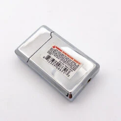 Abiding Sun Freemason Symbol Lighter -Knife & Sword LIGHTER01 17193.1656595481