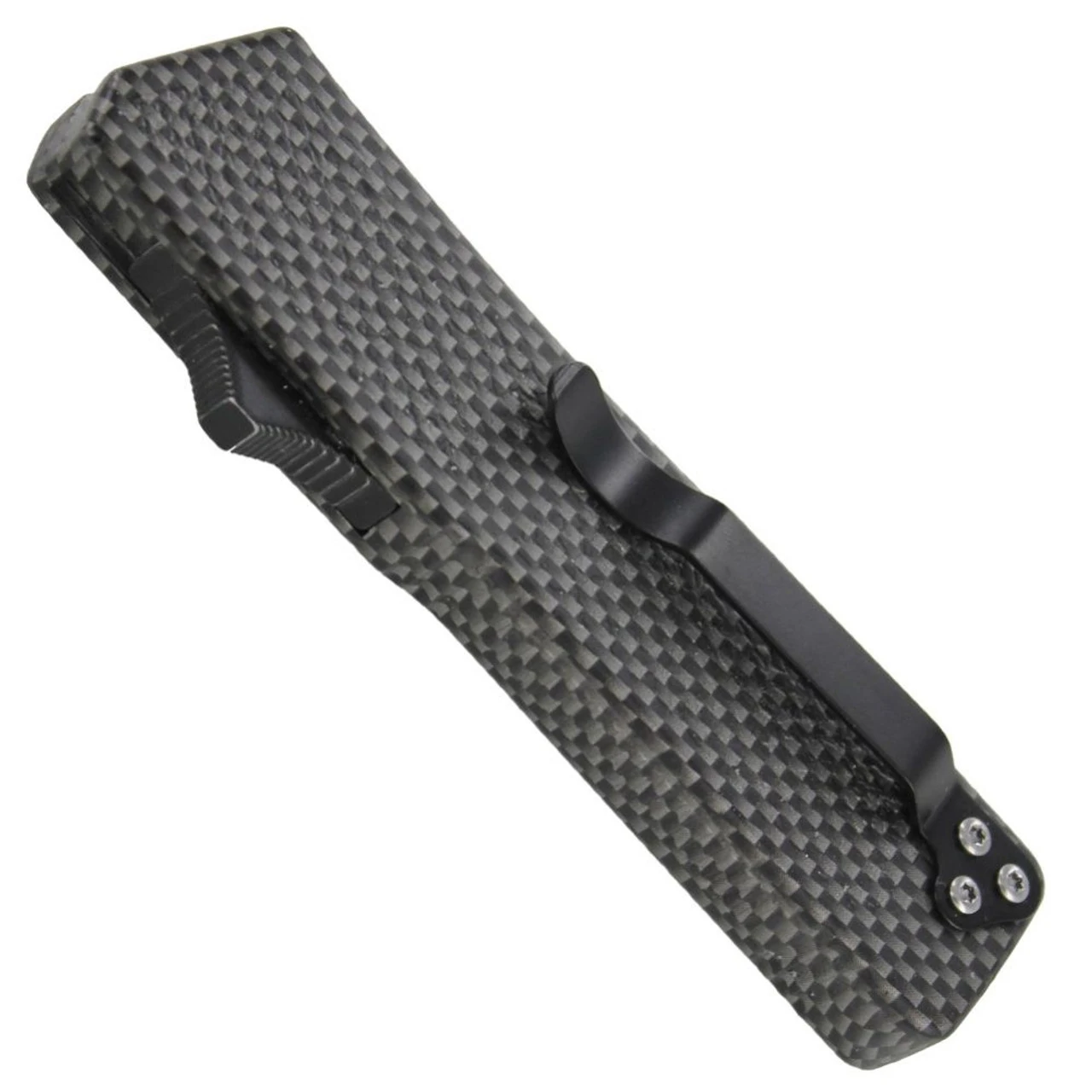 Tornado Fast Lightning Automatic Out The Front Knife 1 Tornado Fast Lightning Automatic Out The Front Knife