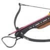 High Power Crossbow 150 Pound