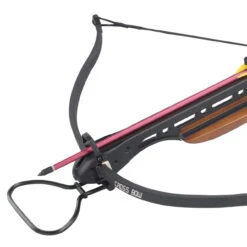 High Power Crossbow 150 Pound