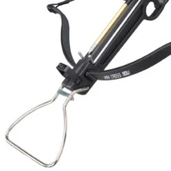 Fiberglass 80LBS Outstanding Performance Crossbow