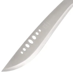 Legendary Book Of Eli Machete -Knife & Sword MT1706 95412.1564503108