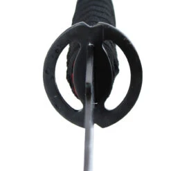 Dragon Scale Japanese Short Sword -Knife & Sword MT1769 17797.1564503204