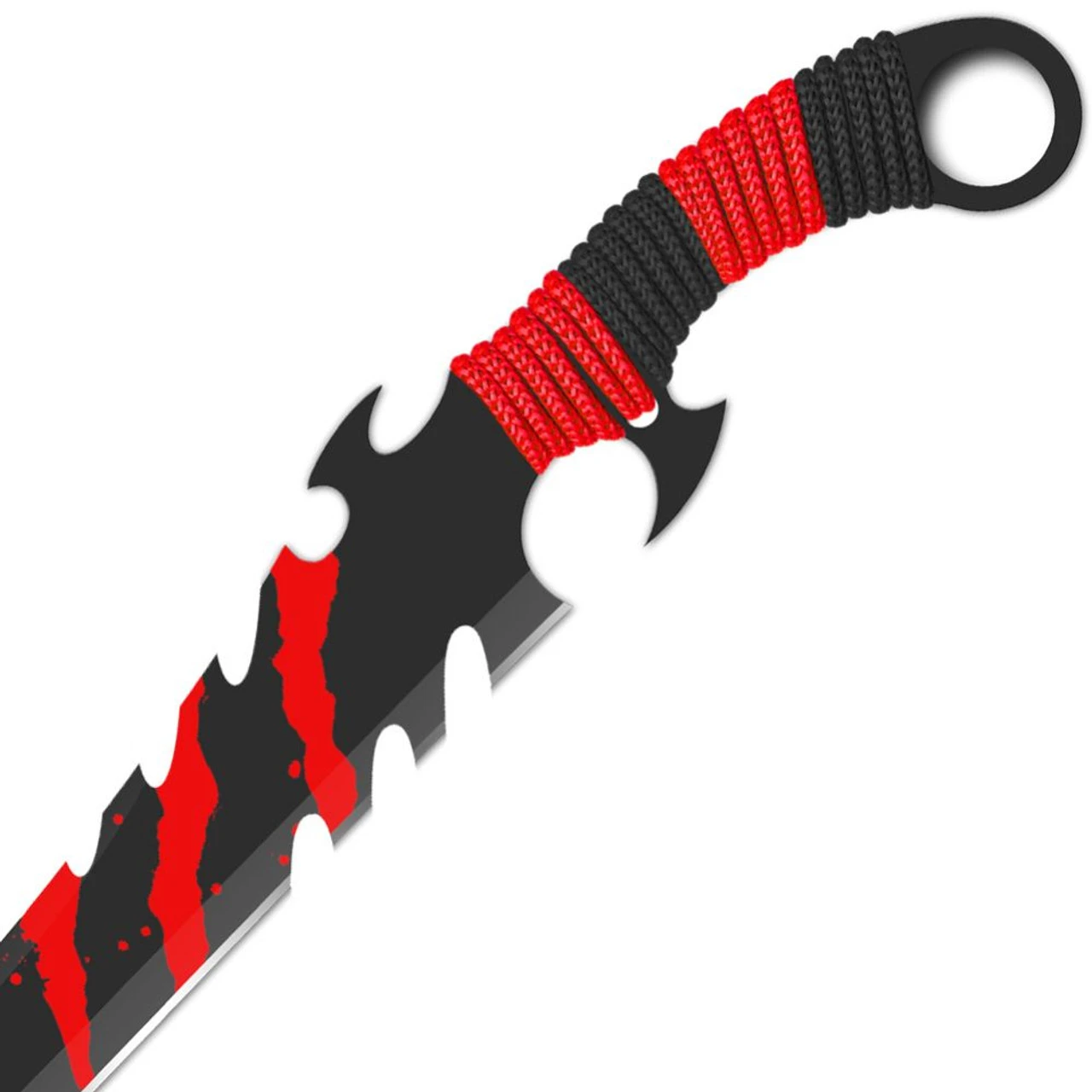 Spilled Blood Of The Fallen Fantasy Sword 2 Spilled Blood Of The Fallen Fantasy Sword - Image 2