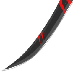 Spilled Blood Of The Fallen Fantasy Sword 6 Spilled Blood Of The Fallen Fantasy Sword -Knife & Sword MT1771RD 74887.1564503208