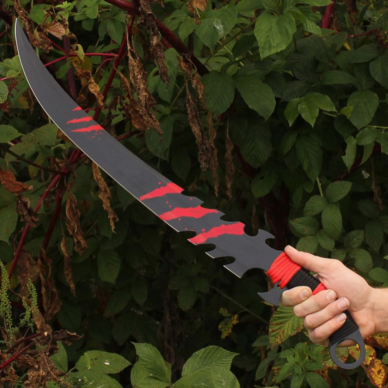 Spilled Blood Of The Fallen Fantasy Sword 1 Spilled Blood Of The Fallen Fantasy Sword