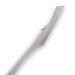 Head Hunter Functional Full Tang Outdoor Machete -Knife & Sword MTP2341 51378.1620849019