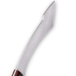 Anaconda Killer Functional Full Tang Outdoor Machete -Knife & Sword MTP2342 77718.1620849721