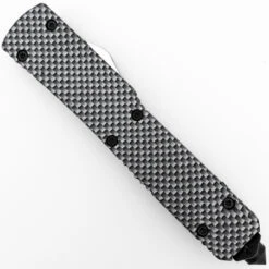 Street Walker Automatic Tactical Out The Front Knife 7 Street Walker Automatic Tactical Out The Front Knife -Knife & Sword PA2363 55038.1646060641